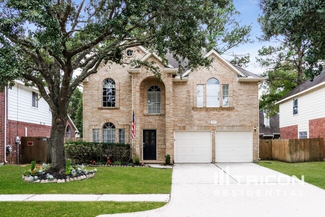 Building Photo - 9003 Cypress Square Dr Rental