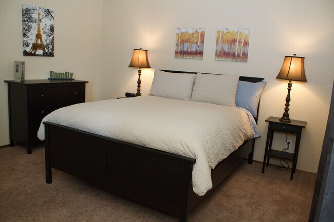 170 Tuscany Pl