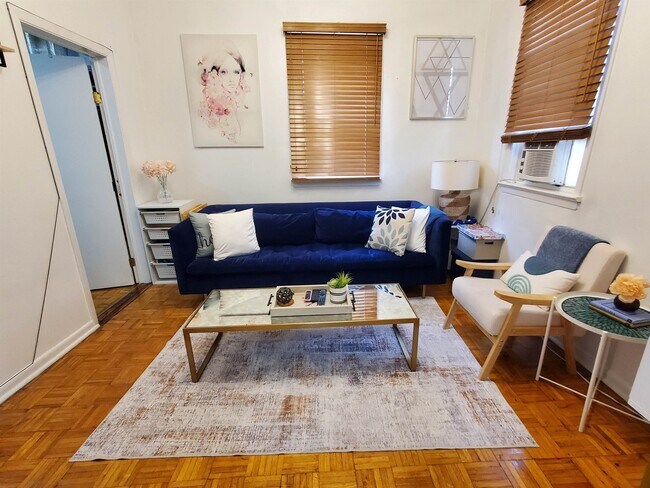 Photo - 95 Mallory Ave