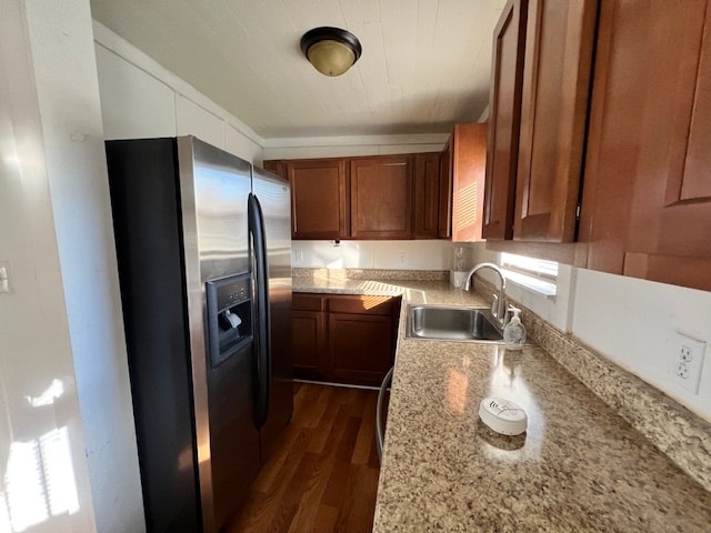 Photo - 201 7th Ave NE