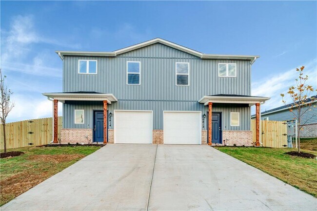 Photo - 6814 Memphis