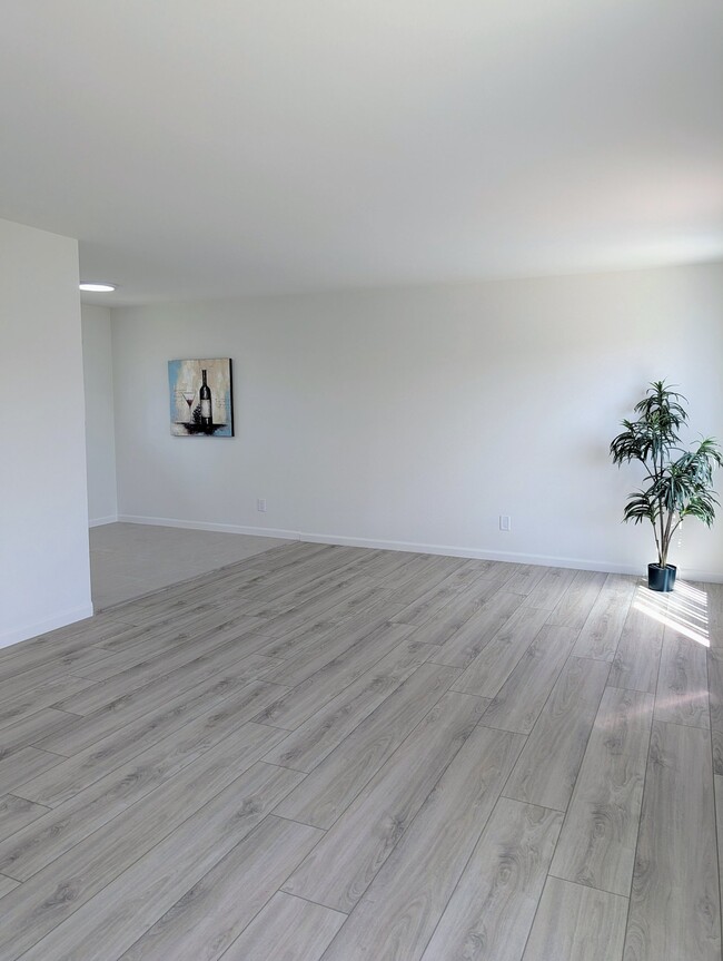 Photo - 2890 W 235th St Unit 11