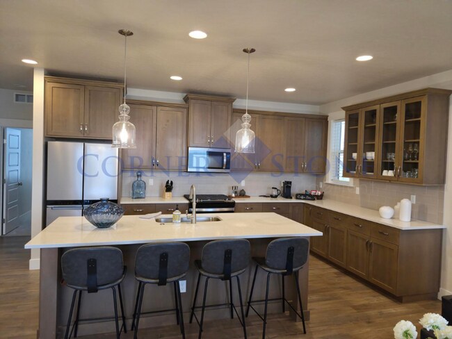 Photo - Stunning home in quiet subdivision!