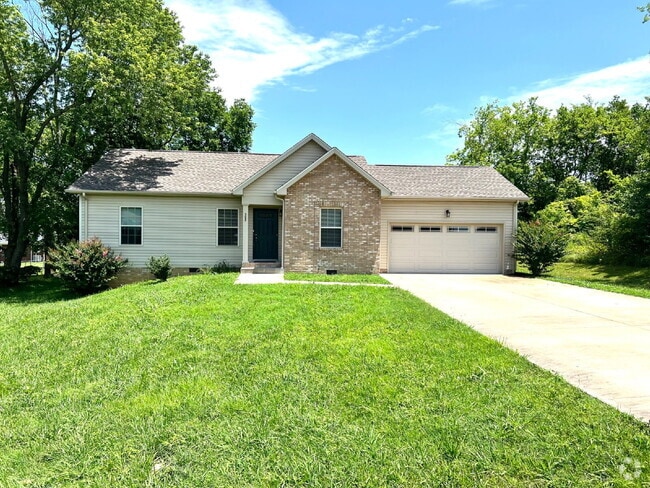 Building Photo - 505 Paula Dr Rental