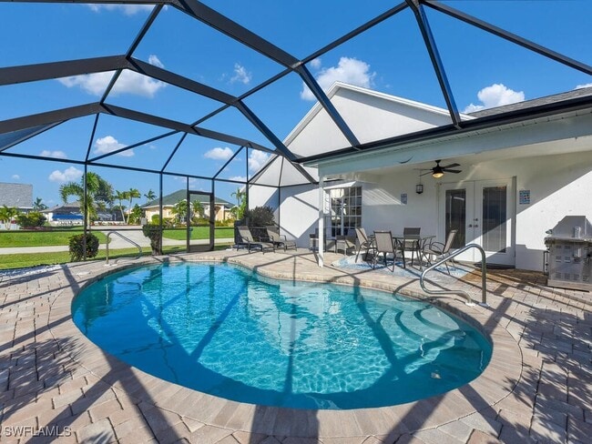 Photo - 4108 SW 23rd Ave