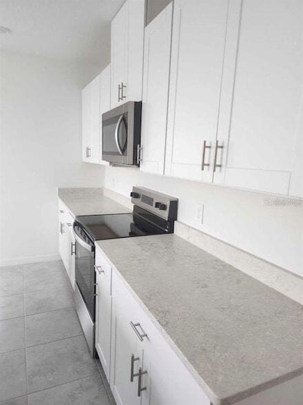 Photo - 2501 Merseyside Ct