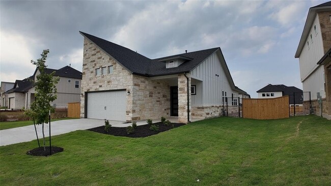 Building Photo - 4806 Warm Wassail Dr Rental