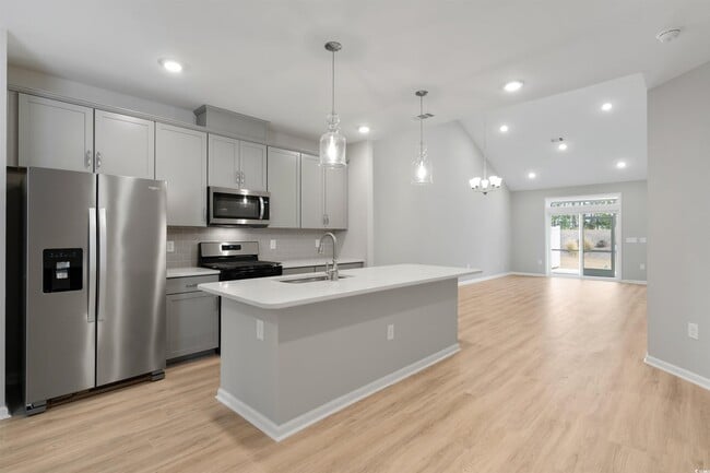 Building Photo - 4085 Taranto Lp Rental