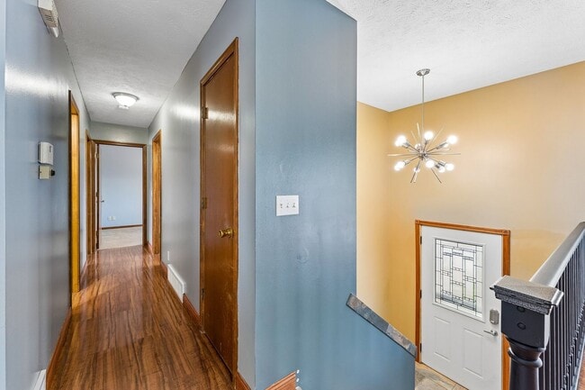 Photo - 14022 Virginia St