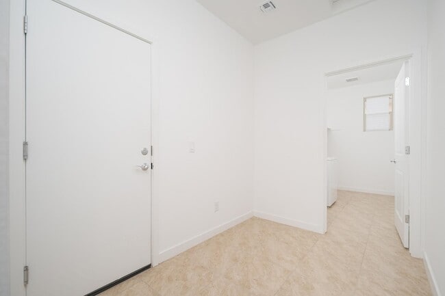 Photo - 14844 S 179th Ave