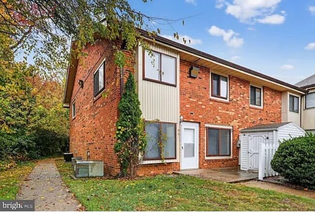 Building Photo - 901 Cobble Creek Curv Unit 901