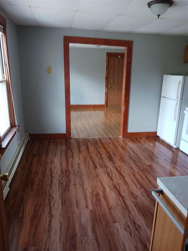 9599 Maine Ave Apartments Rumford, ME