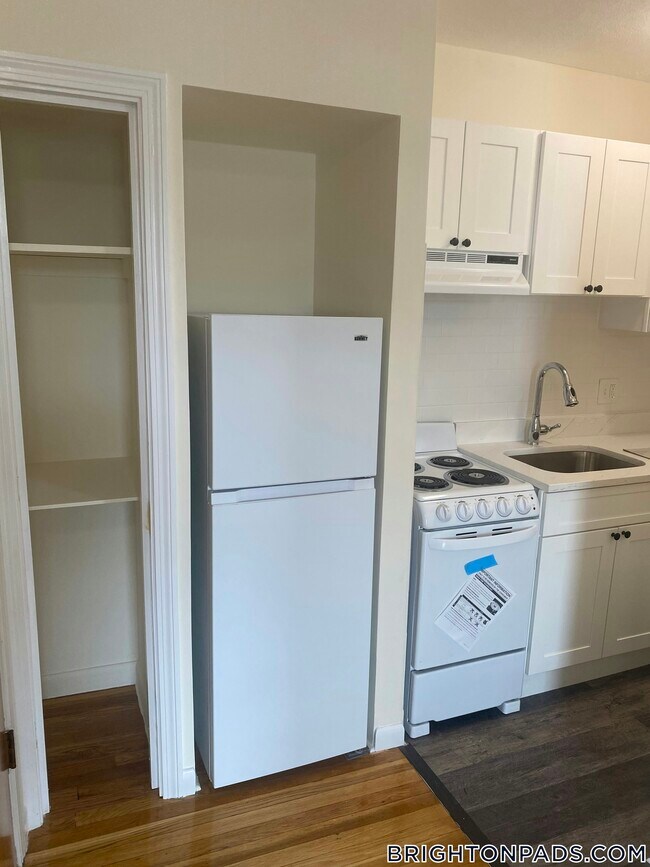 Photo - 176 N Beacon St Unit 22