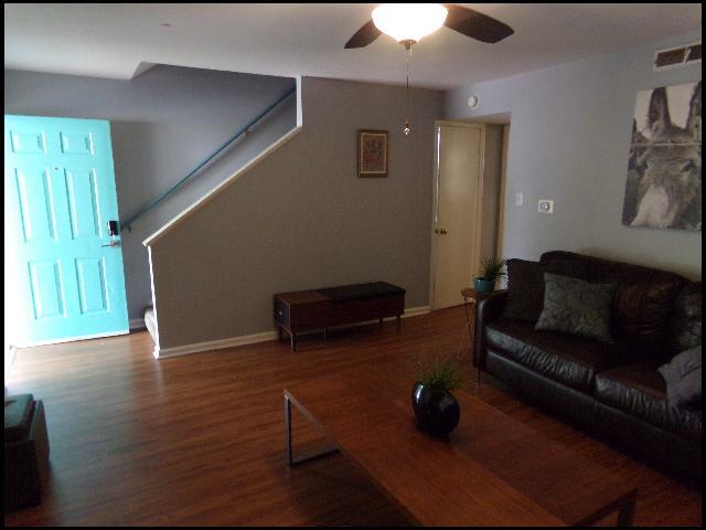 Photo - 7301 Indiana Ave