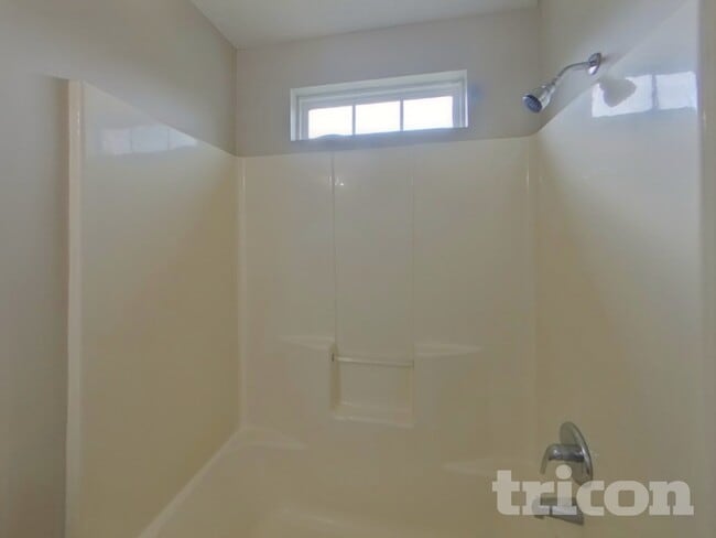 Photo - 5544 Frontier Ct