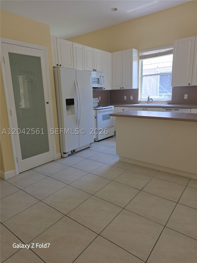 Photo - 13176 NW 18th St
