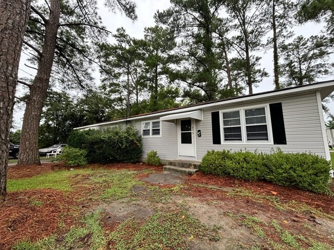 Photo - Sweet on Sophia