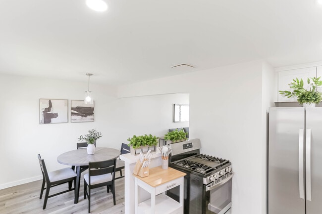 Photo - 1133 Florida St