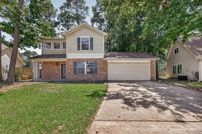 Building Photo - 18174 Woodsdale Ct