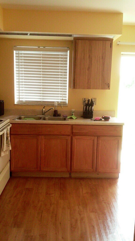 Photo - 636 4th NE Ter Unit 106