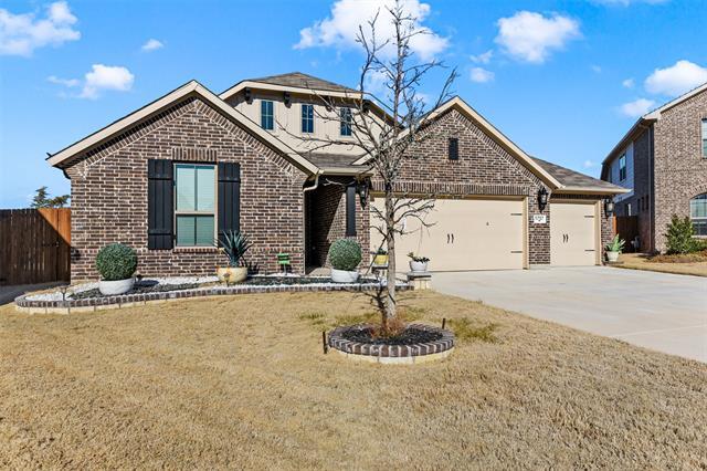 Photo - 5757 Broad Bay Ln