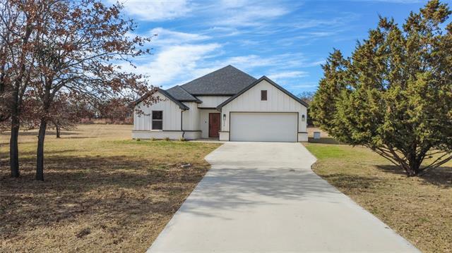 Building Photo - 116 Greyhound Ln