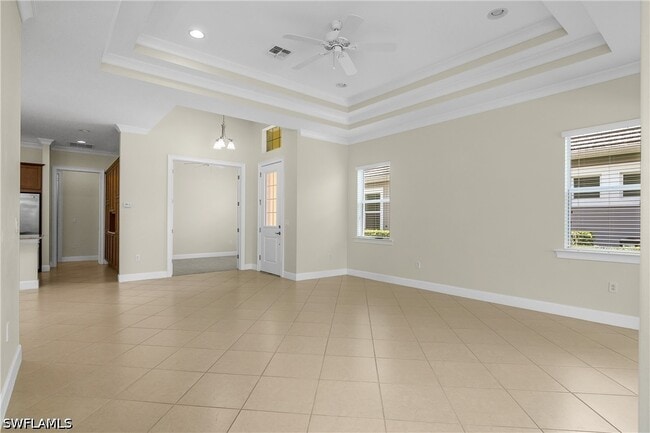 7162 Dominica Dr