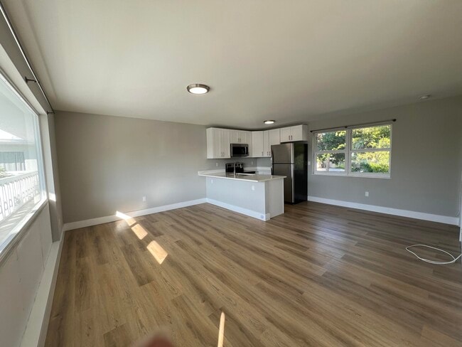 Photo - 6600 N Ocean Blvd Unit 16