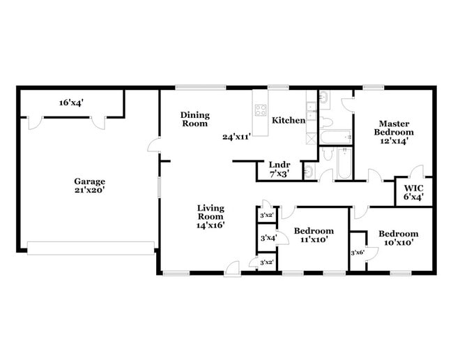 Photo - 6500 Cornwall Rd