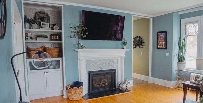 Photo - 107 Maple St