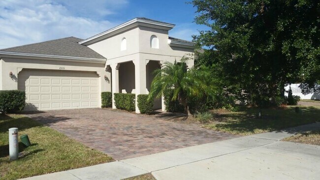 Photo - 13151 Hatherton Cir