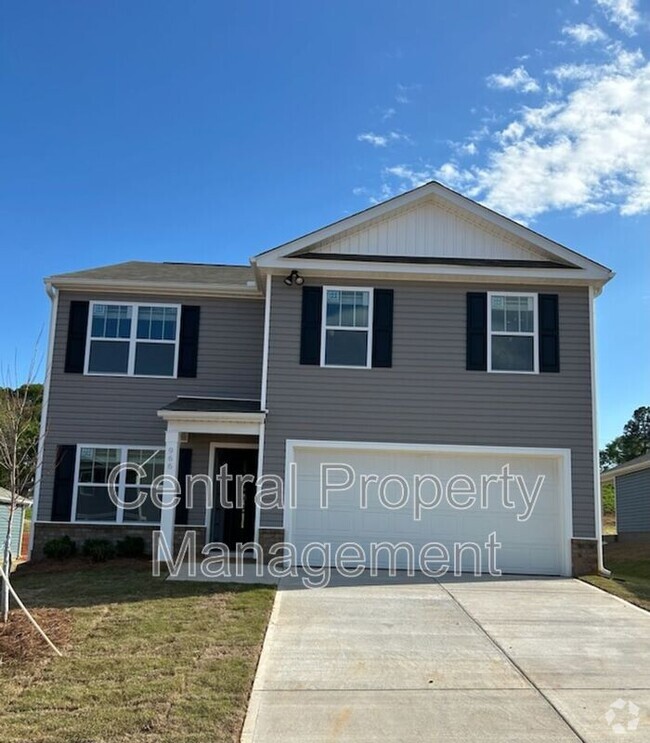 Building Photo - 966 Jubilee Trl Rental