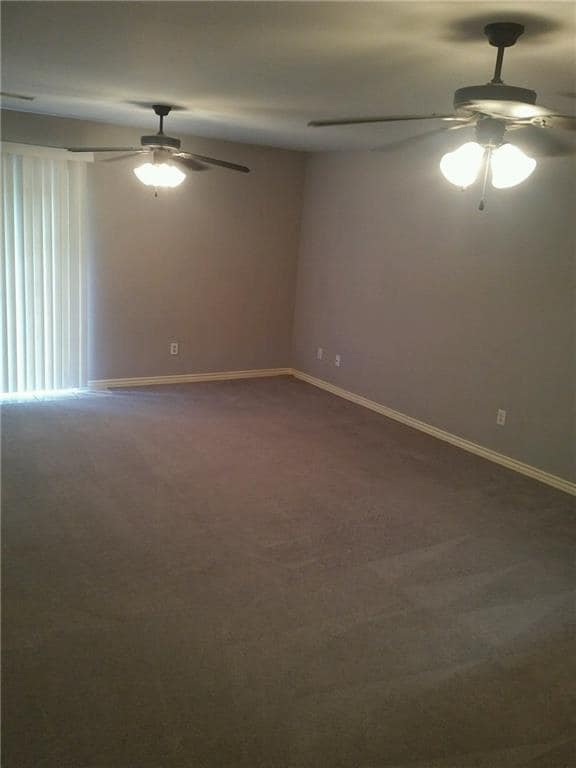 Photo - 245 Graystone Cir