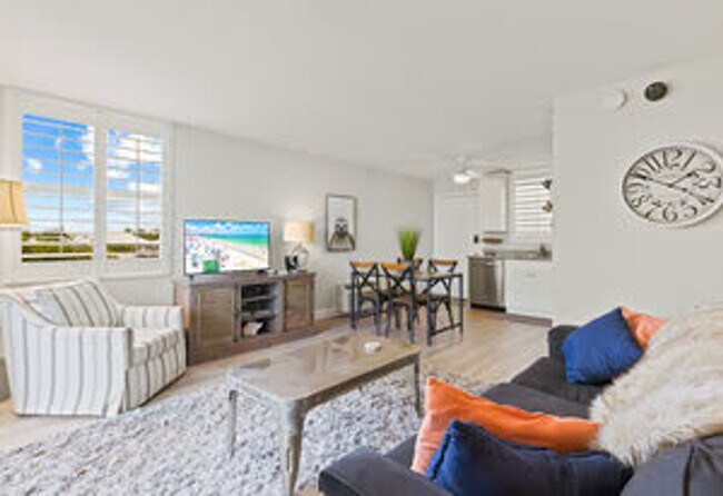 Photo - 5700 Bonita Beach Rd SW Apartamento Unidad FL3-ID1226368P