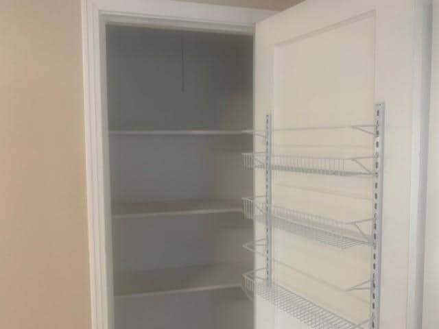 Photo - 3233 Colgate Ave