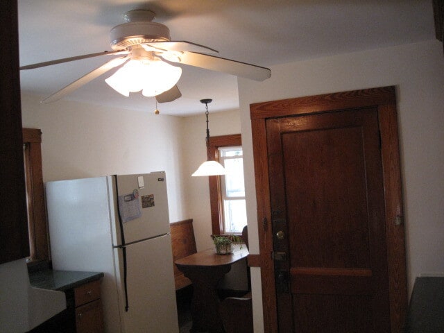 Photo - 15 Grant St Unit 1