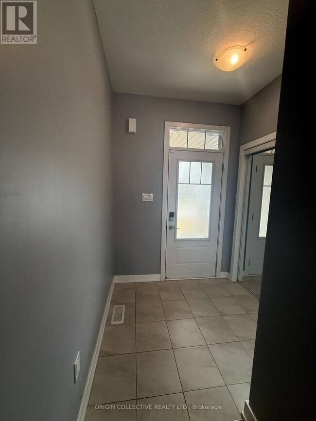 Photo - 117 Keelson St.