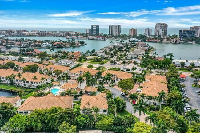 Photo - 269 Colonade Cir Unit 2802