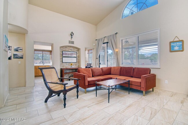 Photo - 11360 N Palmetto Dunes Ave House