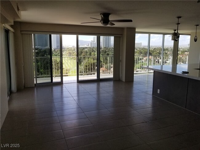 Photo - 3111 Bel Air Dr Condo Unit 11G