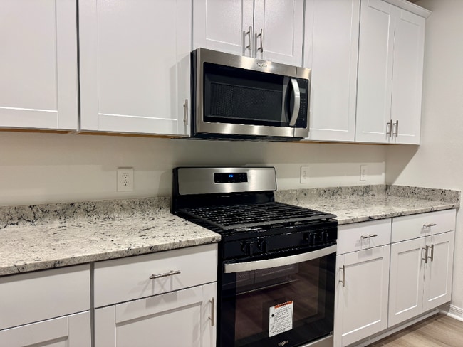 Photo - 2955 Sunstar Dr