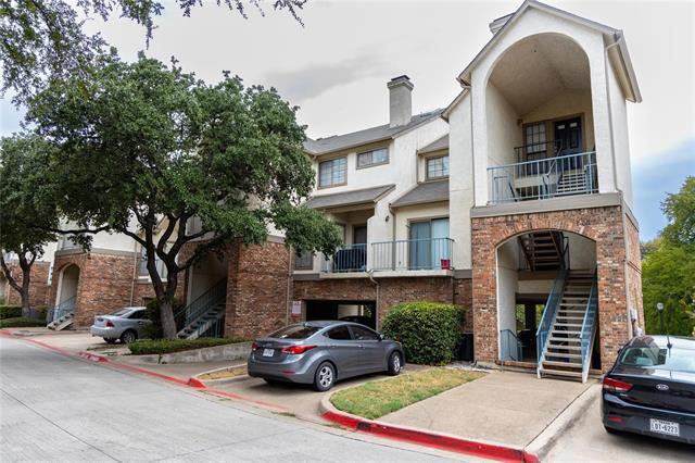 Building Photo - 501 Arbor Creek Dr Unit 205 Rental