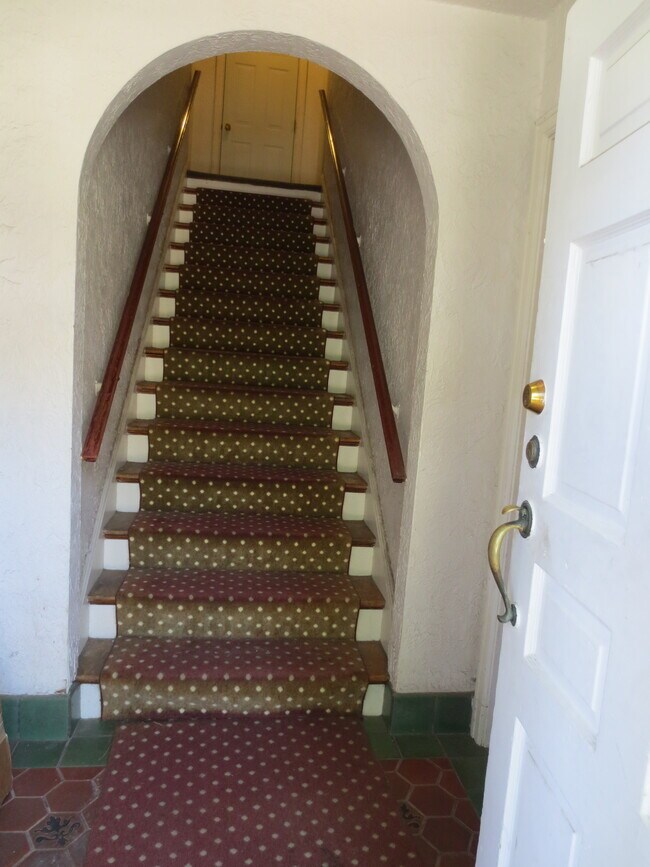 Photo - 1405 Severn St