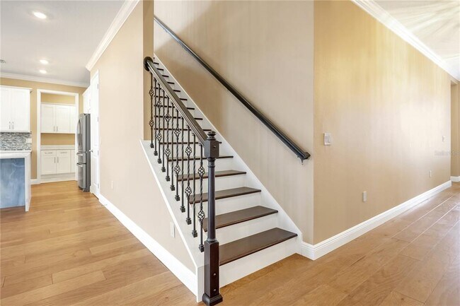 Photo - 2132 Keystone Pass Blvd Casa