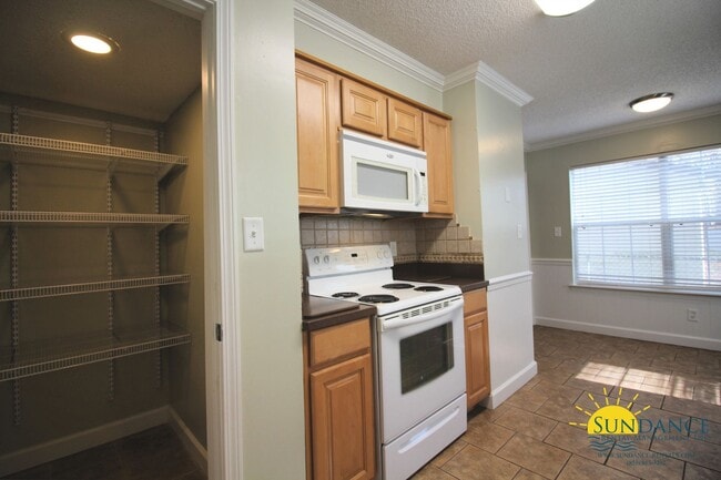 Photo - Great 3 Bedroom Home in Fort Walton Beach