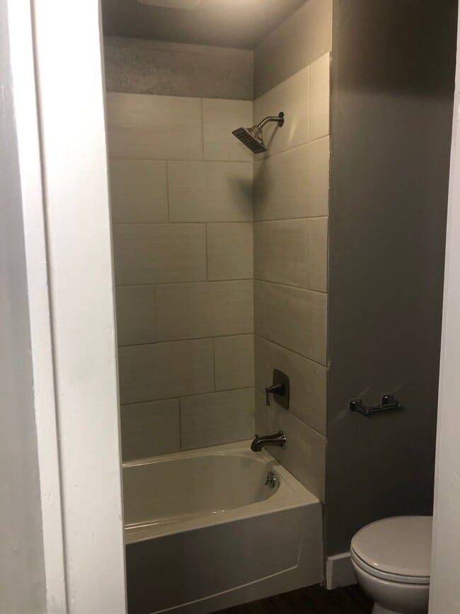 Photo - 1406 N Rosedale Ave