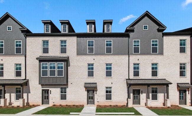 Building Photo - 206 Daybreak Ln