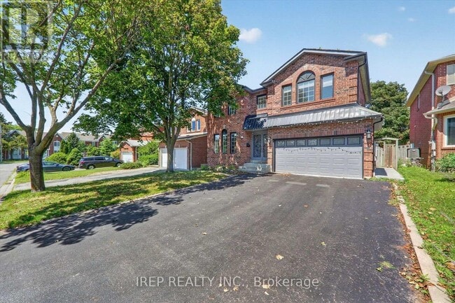 Photo - 6 Carmichael Dr