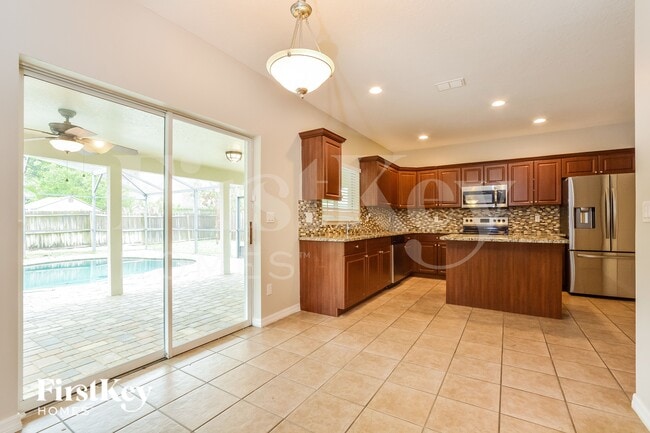 Photo - 1400 Broken Pine Rd