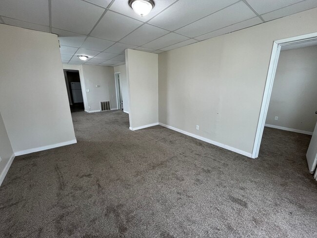 1122 16th Ave